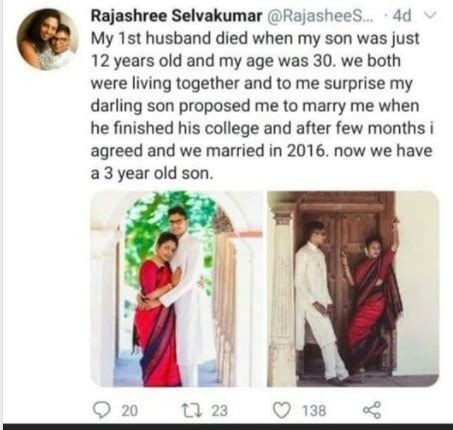 indian sex incest stories